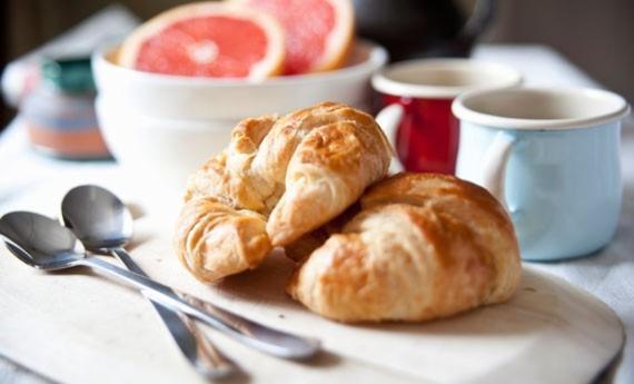 Le Donne Di Giannino Bed & Breakfast Rende Dış mekan fotoğraf